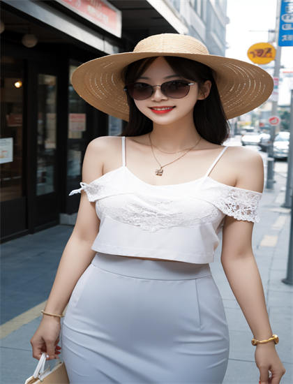 《熟女颂歌》评价对比：专业影评与观众口碑差异