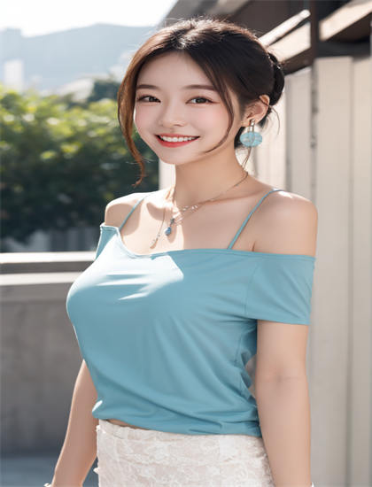 温柔的姐姐韩国在线观看_插曲的视频尖叫视频在线观看_性与爱的电影在线观看