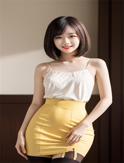 【深度分析】导演艺术风格解读今夜有戏：精彩内容衍生的产品开发与产业链