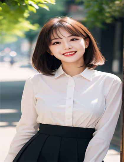 黄色小说_欧美亚洲尹人综合_亚洲精品无码AV一区二区