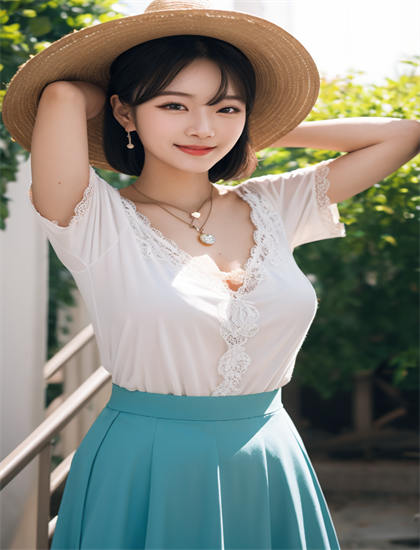 专业纪录片评论：《禁断动画3》的技术创新与艺术成就 ——纪录片的专业鉴赏