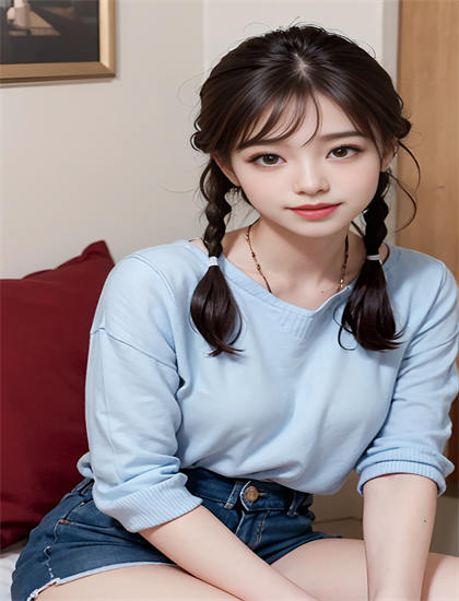 成全视频在线观看高清全集_妈妈我想你在线播放_4080新视觉电影理论电视剧