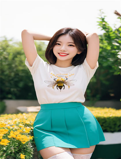 美术指导：《再见，东京》美术的场景设计与氛围营造——地域文化的生动再现