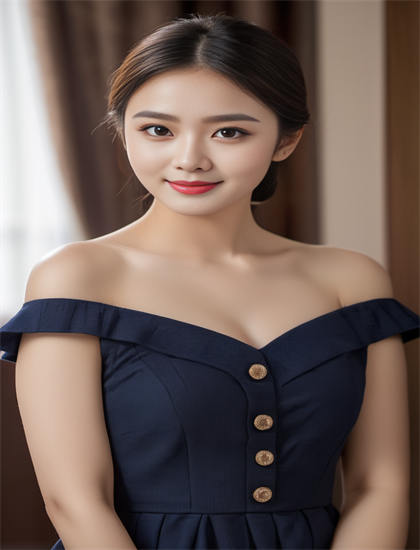 无需男人的女人技术揭秘：绿幕合成如何突破传统创造视觉奇迹 改变电影制作的传统模式