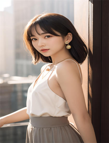 我不是连环杀手观看攻略：如何把握情感线索与心理变化 提高审美能力