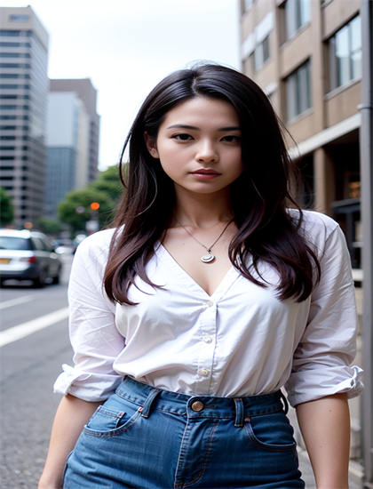 黑色月光粤语电视剧免费观看_亚洲无线码一区国产欧美国日产_神马雷雷