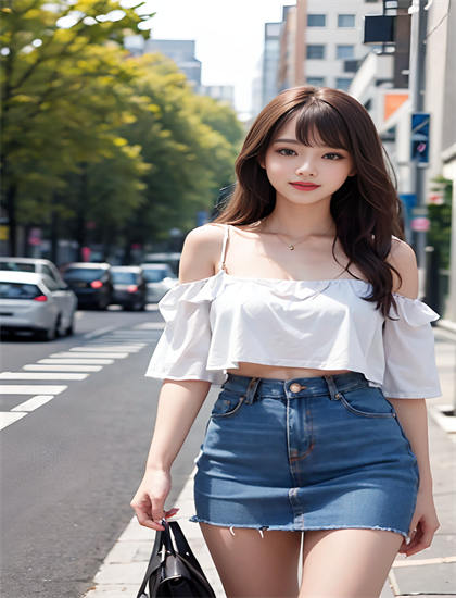 七妹福利500导航_向佐郭碧婷合体拍大片_丽丽和公的激情