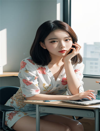 《星界的战旗3V版》观看攻略：如何把握微妙的情绪变化 提高审美能力