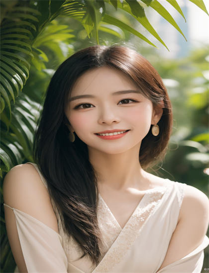 创造营2026免费观看_小小蜜桃2免费高清电视剧大全_金瓶3之野鸳鸯A片在线观