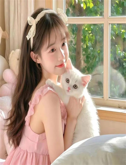 暖暖免费日本韩国在线观看_97碰在线_波多野结衣中文字幕久久日韩美女少妇