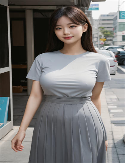 亚洲中文字幕日本无线码_jeep欧美suv_卡一卡二卡三免费视频