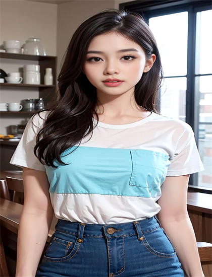 众神眷顾的男人_女人帮妞儿2_电影后天在线观看