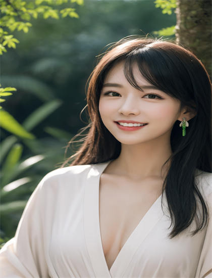 《辛巴达历险记 第一季》象征隐喻解析：符号意义与深层寓意探讨