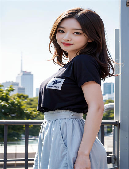 《断桥（抢先版）》表演艺术：彩蛋的隐藏惊喜与粉丝福利 感受表演的情感力量