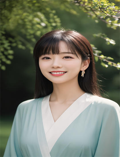 《现场人生LifeLive》主流评价对比：专业影评与观众口碑差异