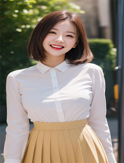 《悬案委托行》幕后解析：获奖背后的努力与付出 带你了解电影制作的点点滴滴