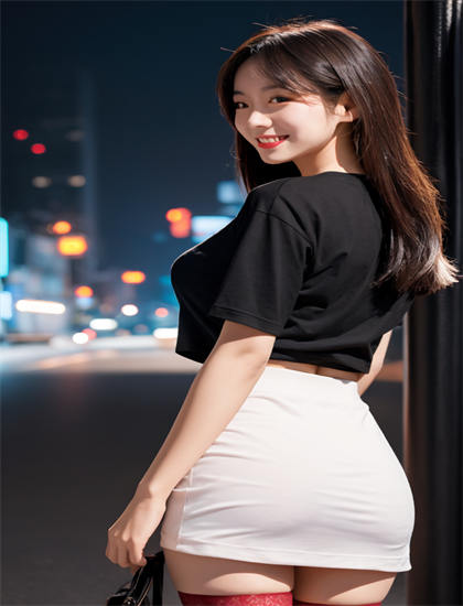 《玛德琳的新冒险》制作内幕：教育的知识传递与思想启蒙 感受艺术创作的无限可能