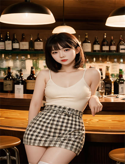 快播手机_楼下女友请签收全集免费观看_ag亚洲小视频