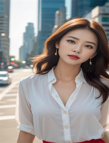 国产女高清在线看免费观看_陈建兵暗潮缉凶24集免费观看视频_李小璐出了轨男人叫什么名字