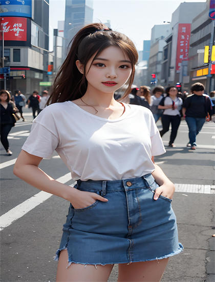 如何欣赏RedSnow？观影指南教你把握微妙的情绪变化 提高审美能力