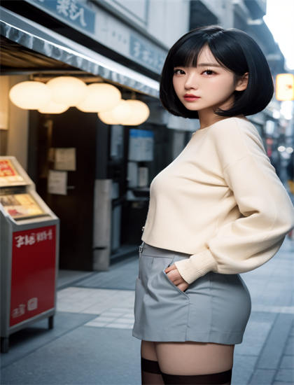 87福利电影_俏佳人免费观看_黄色小视频免费网站