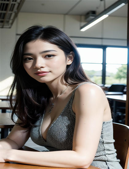 金刚大战巨蟒哲学思考后现代分析：生命意义与存在价值解读