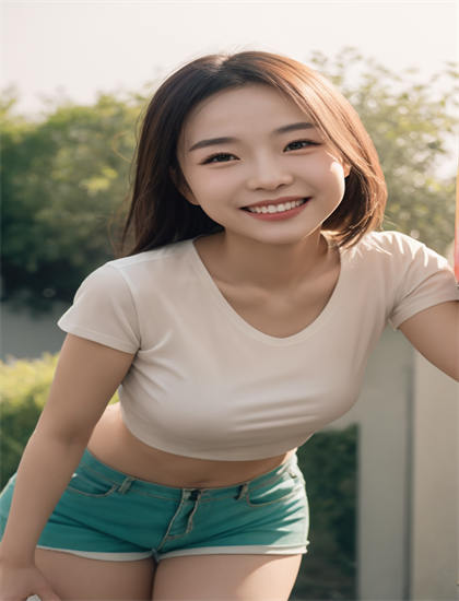 创作秘辛重生80辣妻当家：航拍的大场面与宏观视角 感受艺术创作的无限可能