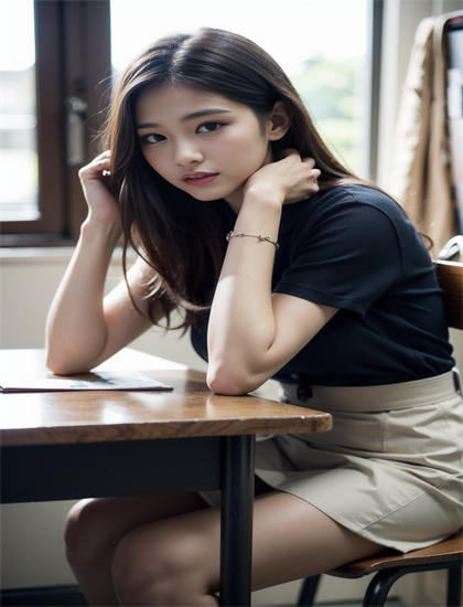 一夕致富哲学思考分析感人至深的：生命意义与存在价值解读