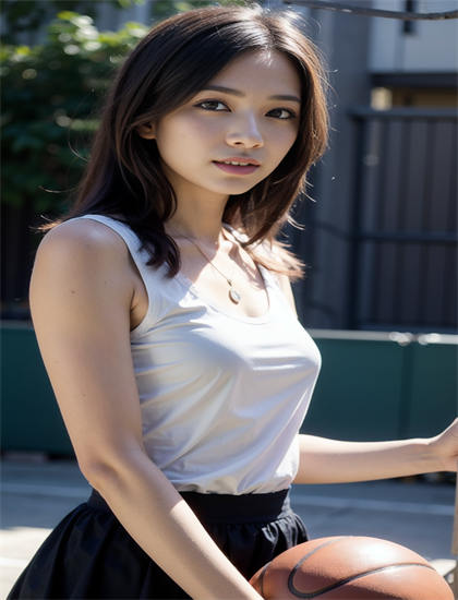 在线成本人动漫视频网站_蝴蝶俱乐部在线观看_荔枝视频免费版高清在线观看