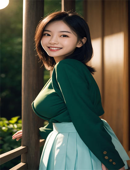 书卷一梦电视剧免费观看全集_女人被躁到嗷嗷叫小_芸汐传电视剧免费观看