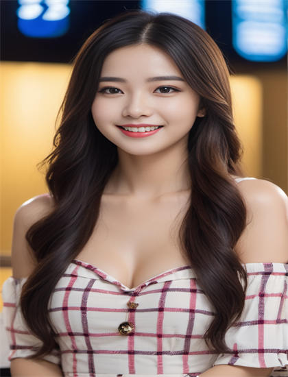 无职转生第二季免费完整在线观看_小蜜桃3免费观看电视剧高清_女人创业