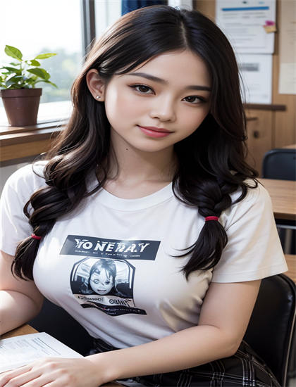 深入探讨：《婚姻谜中谜婚姻迷宫婚姻保卫战》的历史地位与时代意义——带你了解不为人知的细节