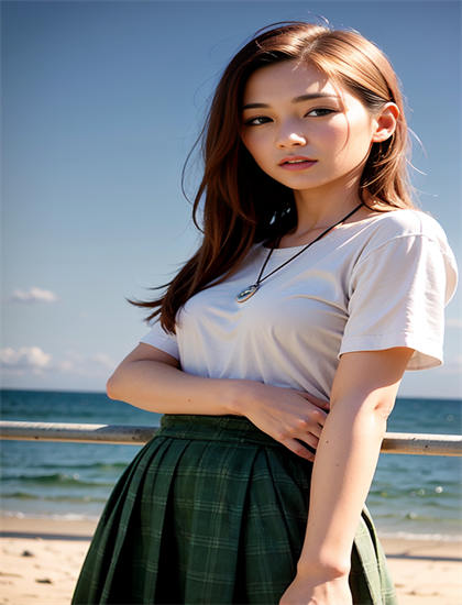 黑人太大太长疼死我了在线播放_欧美97色_裸睡被合租男站着强啪了