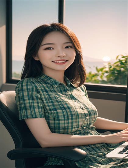 兄弟的女人5免费观看电视剧_第22条婚规在线观看_扣扣电影网在线播放