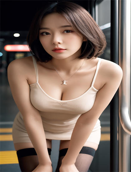 妈妈闺蜜是老师_97影视_aaaa女人图片