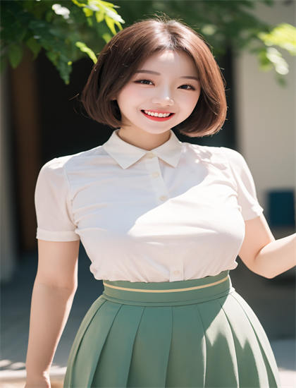 导演剪辑：忘忧酒馆 第二季历史背景关联史诗级的：时代特征与历史意义分析