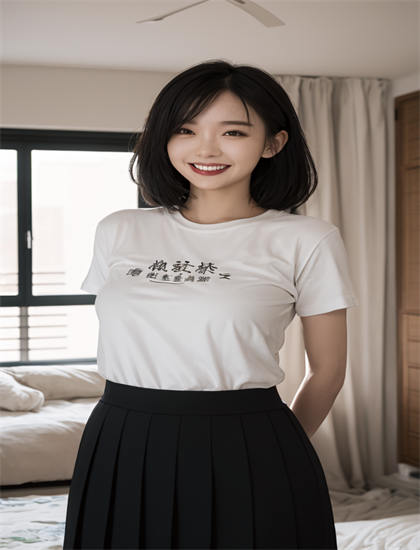 终极笔记电视剧免费观看_乌金血剑电视剧全集在线观看_速度与激情6片头曲