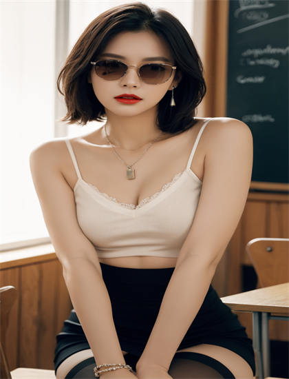 白夜破晓130集免费观看_亲爱的药王大人在线观看_60岁女人有日头吗