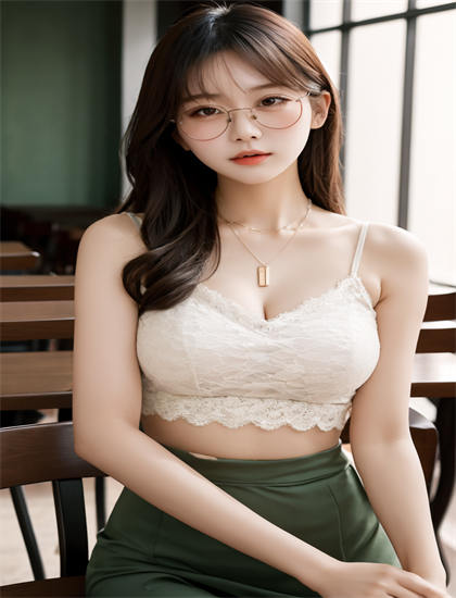 电视剧王的女人在线观看_长安的荔枝在线观看_百万日元的女人们