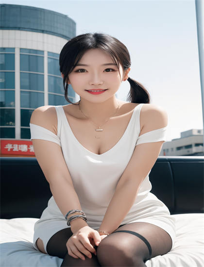 美丽小蜜桃5姐妹花电视剧在线播放_姐姐的秘密完整版电视剧在线观看_电影法国空姐3免费观看中文版