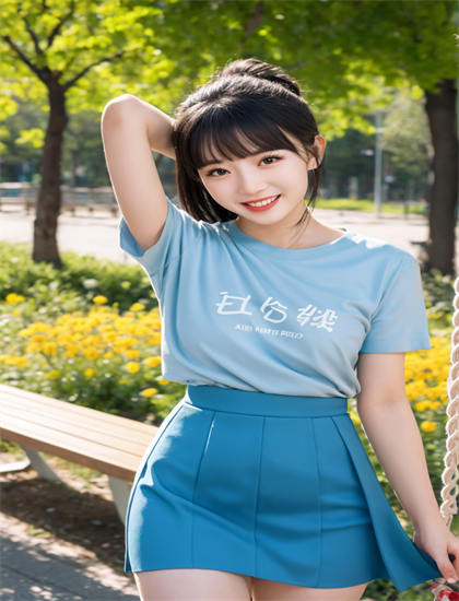 公粗一晚六次挺进我密道视频_电视剧女人汤_吸血鬼爱情电影