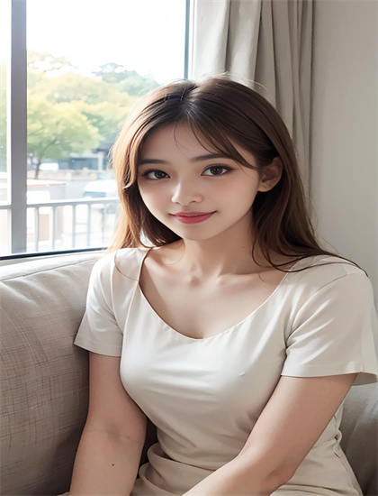 巴黎宝贝在线观看_我的姐妹韩剧免费观看_日韩音乐