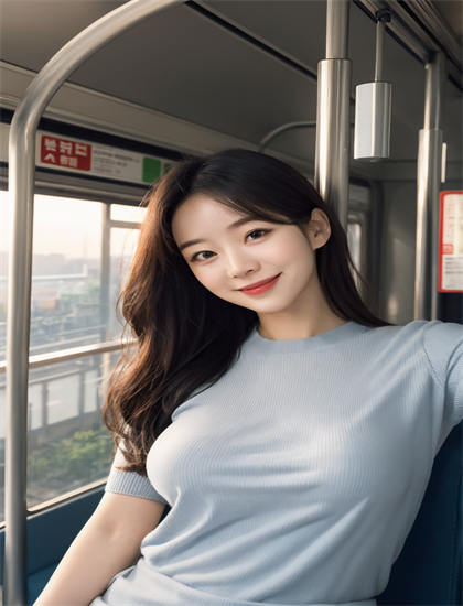 最近韩国日本高清免费观看_金瓶少女高清完整版_男人碰到紧的会念念不忘吗?