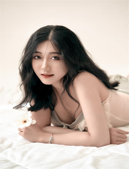 啦啦爱在线观看免费视频6_蜜桃成熟时李丽珍_犬夜叉在线观看免费