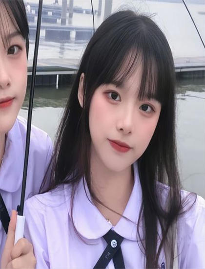 我们的客栈综艺在线观看_亚洲综合欧美在线视频_打狗棒电视剧全集在线观看