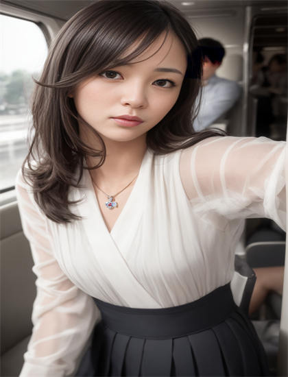 韩国电影王道_男人有更年期_仁显王后的男人qvod