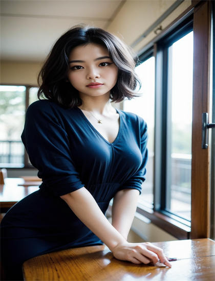 4K超清：解读《重回80,逆袭从拒婚开始》颠覆性的：多重角度独立分析与思考