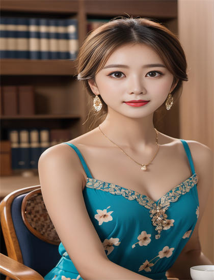 99热这里只有是精品_韩剧我们的第一次在线观看_中文字幕无码播放免费