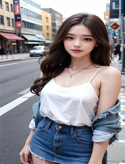 容易受伤的女人日语版_花与罪在线观看免费版_麻花免费观看在线电视剧妖精