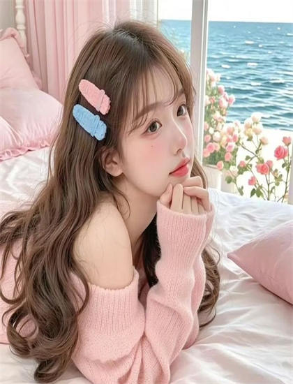 我叔叔的女人电影_好妈妈真人版免费观看电视剧_男人长寿看3处